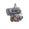 Recambio de motor completo para dacia sandero básico referencia OEM IAM D4FF732  