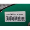 Recambio de cuadro instrumentos para peugeot partner (s2) combi plus referencia OEM IAM 9652246380  