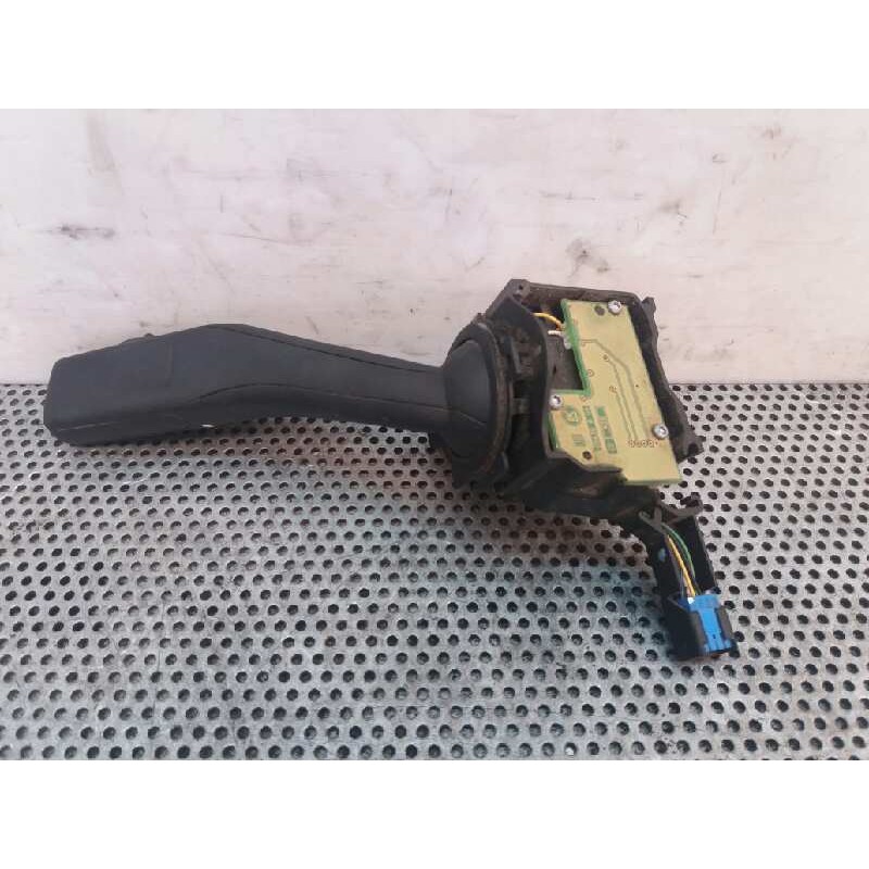 Recambio de mando limpia para seat toledo (5p2) 1.9 tdi referencia OEM IAM 1K0953519 - Gris 2