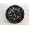 Recambio de llanta para mazda 2 hatchback (dl, dj) 1.5 skyactiv-g referencia OEM IAM 9965 445560 