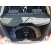 Recambio de bandeja trasera para ford ka (ru8) 1.2 referencia OEM IAM   
