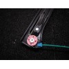 Recambio de elevalunas delantero izquierdo para bmw serie 1 lim. (f20) 116d referencia OEM IAM 13262410 724256108 71015003