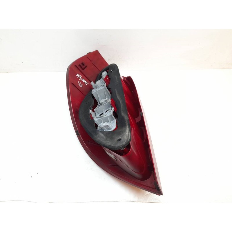 Recambio de piloto trasero derecho para mercedes-benz clase a (w169) a 180 cdi (169.007) referencia OEM IAM A1698201064R 2