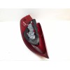Recambio de piloto trasero derecho para mercedes-benz clase a (w169) a 180 cdi (169.007) referencia OEM IAM A1698201064R  