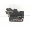 Recambio de cerradura puerta trasera izquierda para kia rio 1.3 cat referencia OEM IAM 1A12E  