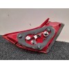 Recambio de piloto trasero izquierdo interior para hyundai ioniq klass hybrid referencia OEM IAM J01LL2NHS 92403G2 