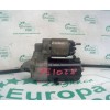 Recambio de motor arranque para alfa romeo 147 (190) 2.0 16v cat referencia OEM IAM 00011007066  