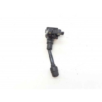 BOBINA ENCENDIDO CM5G12A366CA 