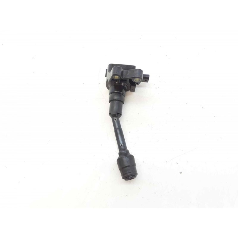 Recambio de bobina encendido para ford c-max trend referencia OEM IAM CM5G12A366CA  