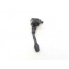 Recambio de bobina encendido para ford c-max trend referencia OEM IAM CM5G12A366CA  