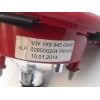 Recambio de piloto trasero derecho interior para volkswagen golf v berlina (1k1) sportline referencia OEM IAM 1K6945094E  