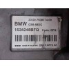 Recambio de caja cambios para mini mini (f56) one d referencia OEM IAM BFQ GS658DG 1534248BFQ
