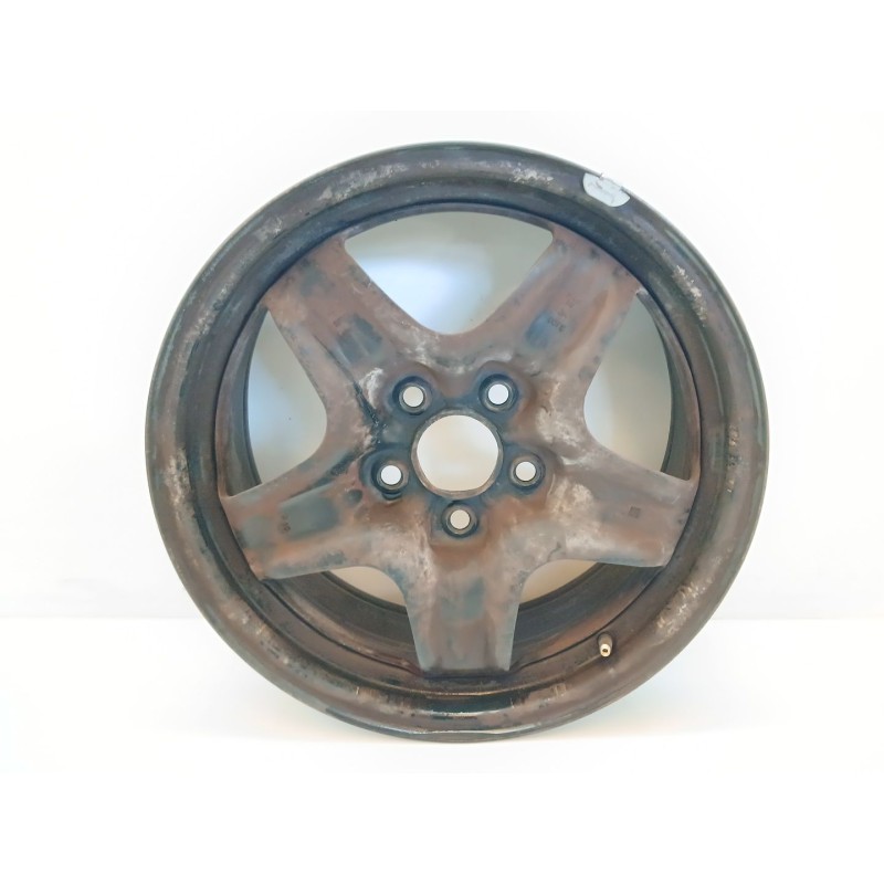 Recambio de llanta para opel insignia a (g09) 2.0 cdti (68) referencia OEM IAM 2170103  