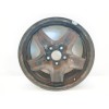 Recambio de llanta para opel insignia a (g09) 2.0 cdti (68) referencia OEM IAM 2170103  