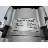 Recambio de compresor aire acondicionado para ford mondeo berlina (ge) futura (d) referencia OEM IAM 240226 210101000443 