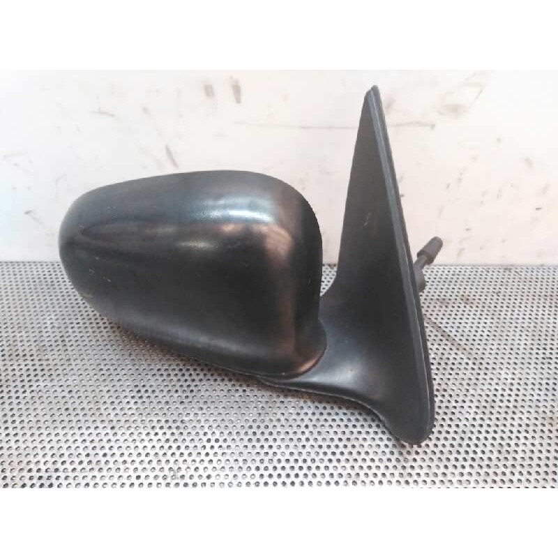 Recambio de retrovisor derecho para mg serie 400 (rt) 414 i (5-ptas.) referencia OEM IAM 2
