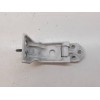 Recambio de bisagra puerta para renault master kasten l4h3 gka 4,5t referencia OEM IAM 844000013R  