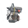 Recambio de motor completo para dacia sandero básico referencia OEM IAM D4FF732  