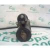 Recambio de motor arranque para alfa romeo 147 (190) 2.0 16v cat referencia OEM IAM 00011007066  