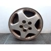 Recambio de llanta para mitsubishi eclipse (d30) gs climatizado referencia OEM IAM 15XJJ46  