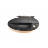 Recambio de maneta exterior delantera izquierda para chevrolet matiz s referencia OEM IAM   