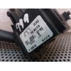Recambio de mando limpia para seat toledo (5p2) 1.9 tdi referencia OEM IAM 1K0953519  