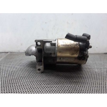 MOTOR ARRANQUE 9000847 16AP99A 
