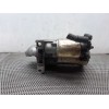 Recambio de motor arranque para gmc chevrolet alero 3.4 ltr piel referencia OEM IAM 9000847 16AP99A 