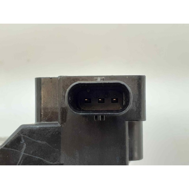 Recambio de bobina encendido para ford c-max trend referencia OEM IAM CM5G12A366CA - Gris 2