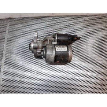 MOTOR ARRANQUE 047911023G 443115141331 