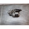 Recambio de motor arranque para skoda fabia (6y2/6y3) comfort referencia OEM IAM 047911023G 443115141331 