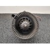 Recambio de motor calefaccion para renault trafic caja cerrada (ab 4.01) 27 cn referencia OEM IAM   