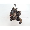 Recambio de caja cambios para mercedes-benz clase b (w245) 200 cdi (245.208) referencia OEM IAM 1693600700 711640 