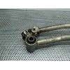 Recambio de varillaje cambio para ford ka (ccq) básico referencia OEM IAM   
