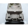 Recambio de compresor aire acondicionado para ford mondeo berlina (ge) futura (d) referencia OEM IAM 240226 210101000443 