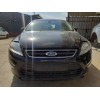 ford mondeo ber. (ca2) del año 2013