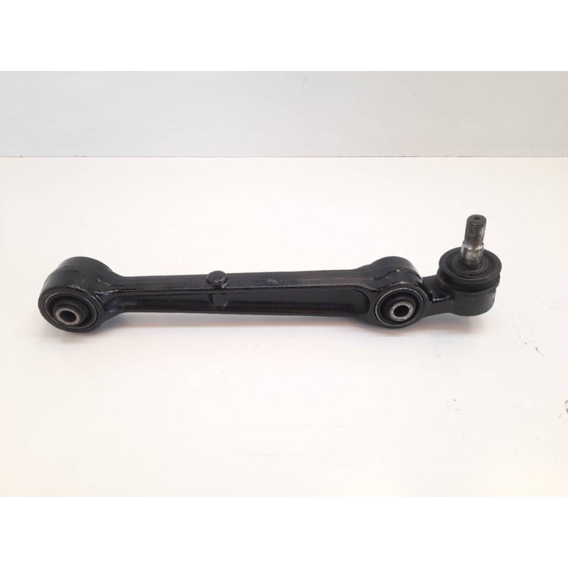 Recambio de brazo suspension inferior delantero derecho para mitsubishi eclipse (d30) gs climatizado referencia OEM IAM   