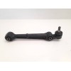 Recambio de brazo suspension inferior delantero derecho para mitsubishi eclipse (d30) gs climatizado referencia OEM IAM   