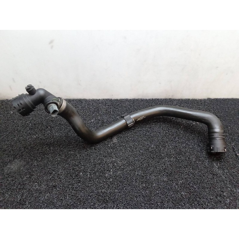 Recambio de tubo para audi a5 sportback (f5a) sport referencia OEM IAM 8W0122055L  