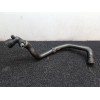 Recambio de tubo para audi a5 sportback (f5a) sport referencia OEM IAM 8W0122055L  
