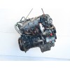 Recambio de motor completo para ssangyong rodius xdi referencia OEM IAM D27DT 665926 