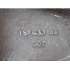 Recambio de llanta para mitsubishi eclipse (d30) gs climatizado referencia OEM IAM 15XJJ46  