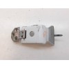 Recambio de bisagra puerta para renault master kasten l4h3 gka 4,5t referencia OEM IAM 844000013R  