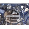 volkswagen touareg (7la) del año 2003