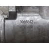 Recambio de motor arranque para gmc chevrolet alero 3.4 ltr piel referencia OEM IAM 9000847 16AP99A 