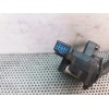 Recambio de mando limpia para seat toledo (5p2) 1.9 tdi referencia OEM IAM 1K0953519  
