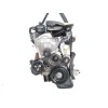Recambio de motor completo para dacia sandero básico referencia OEM IAM D4FF732  