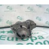 Recambio de motor arranque para alfa romeo 147 (190) 2.0 16v cat referencia OEM IAM 00011007066  