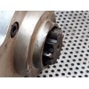 Recambio de motor arranque para skoda fabia (6y2/6y3) comfort referencia OEM IAM 047911023G 443115141331 