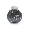 Recambio de compresor aire acondicionado para ford mondeo berlina (ge) futura (d) referencia OEM IAM 240226 210101000443 